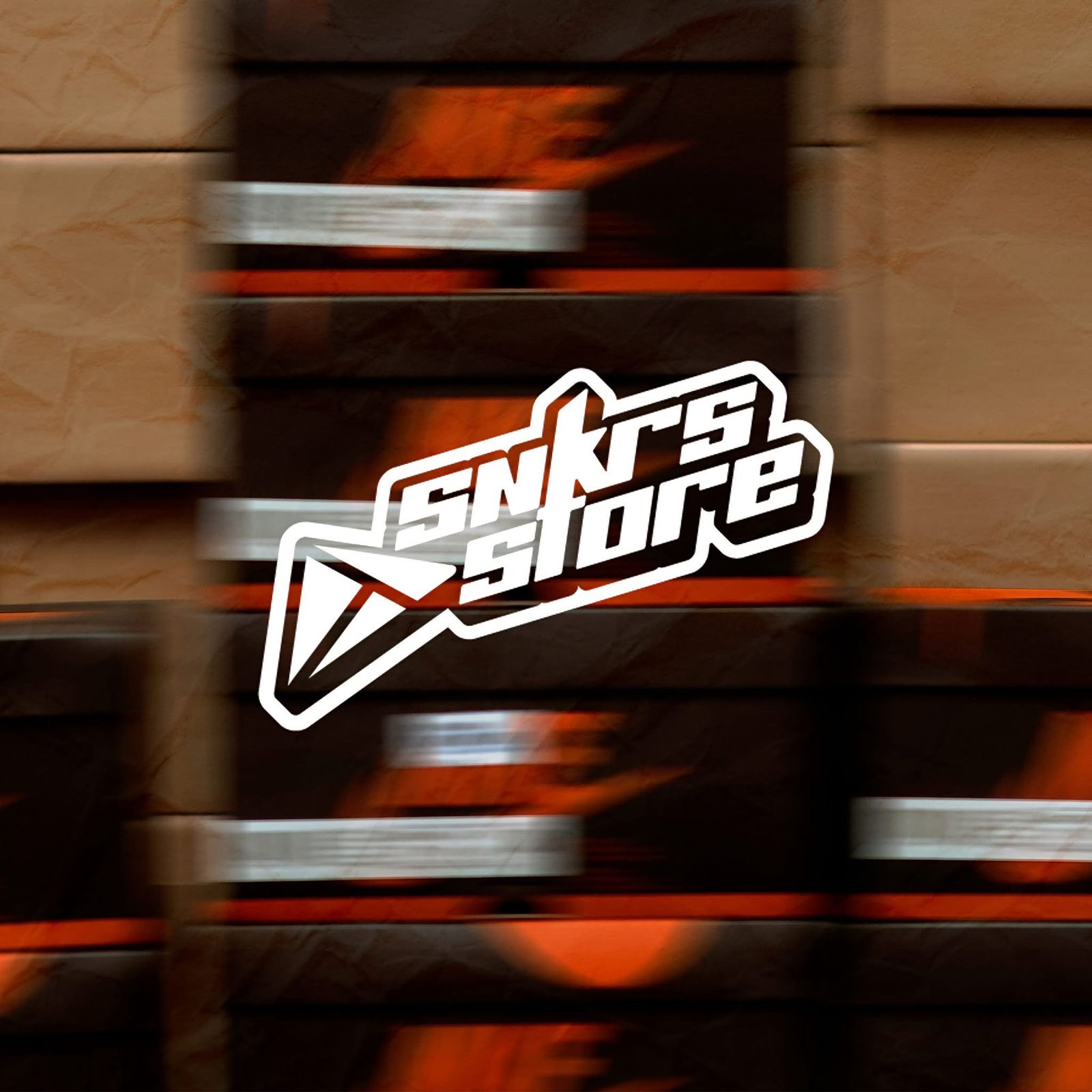 SneakerStore